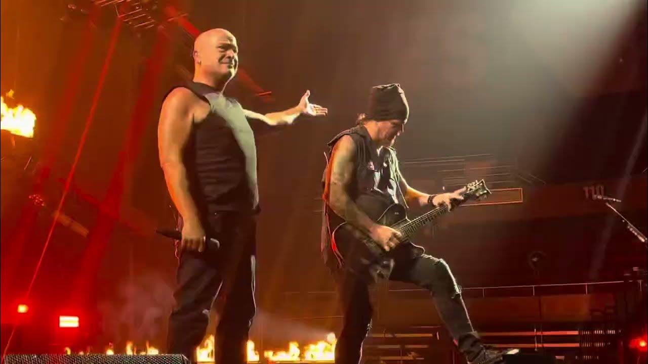 Live inside перевод. I live inside my own world of make-believe. Live inside перевод. We live inside a dream. Win цитаты на.