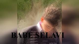 Kemran1- babe selavi (премьера трека 2022)
