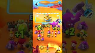 Legend Of Solgard - Level 110 | Legend of Solgard Gameplay screenshot 1
