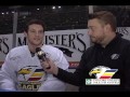 Poudre Valley Health System Player Profile- Sides