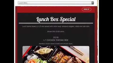 3D virtual tour Restaurant Marketing