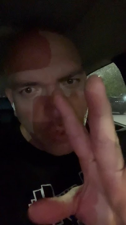 should-uber-drivers-have-visible-tattoos-youtube