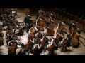 Avet Terterian, Symphony no. 3 I,Culture Orchestra, Kirill Karabits