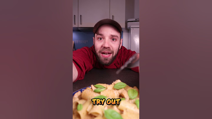 The Surprising Results of Testing ChatGPT's Cooking Abilities