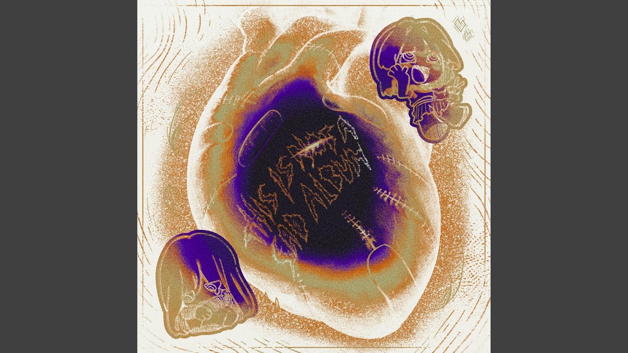 The Diagnosis (Alterclad Remix)