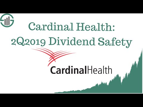 cardinal-health-cah-stock-dividend-safety:-dividend-aristocrat-analyzed-(2q2019-update)