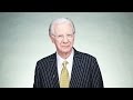 Bob Proctor's Science of Getting Rich