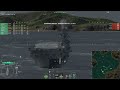 【WoWS】大山(Daisen) チェリーブロッサム【1767基本EXP 352kDMG】2024-10-25