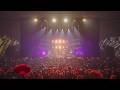 全国ホールツアー2026「PERSONAL DISTANCE」Live Clip