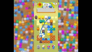 Thread Jam 🧵 Level 25 Walkthrough & Solution