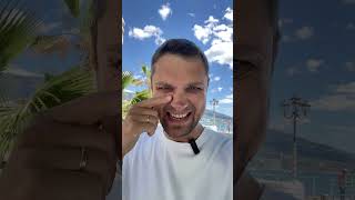 Ботексные женщины
