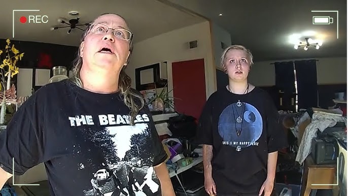 Гагбанг порно видео