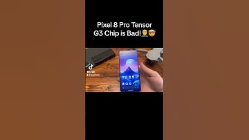 Pixel 8 Pro is so laggy!! 🤯🤦‍♂️😩 #pixel8pro #pixel #pixel8 #zfold5 #samsung #google