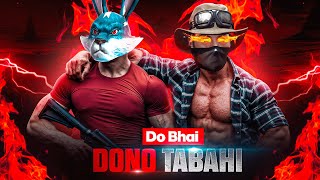 Br Rank Push Top 1 Grandmaster Live Rank Push