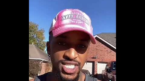 I want you jump roping