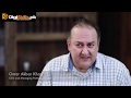 Omar Akbar Khan talks about Freelancing!
