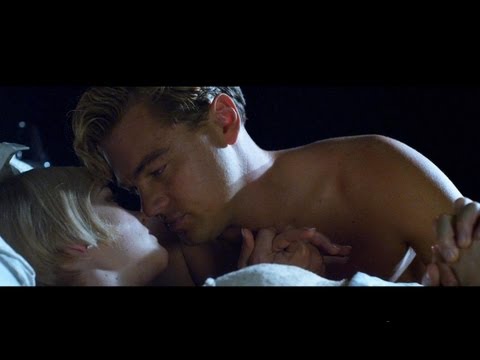 El gran Gatsby - Tráiler Oficial Español HD