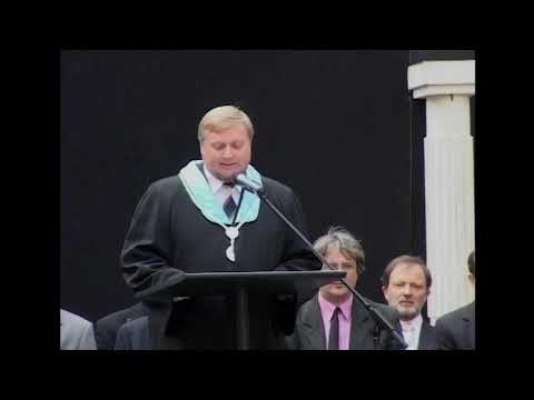Az Eszterházy Károly