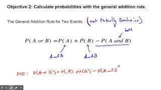 stats 4.3 - two-way tables and venn diagrams #2