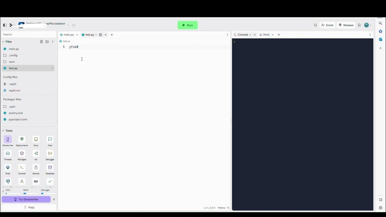 How to create, add and remove new files and folders in YouTube