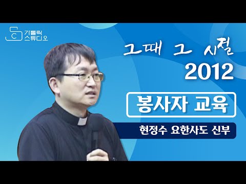 영상썸네일