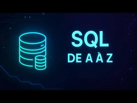 26 - SQL from A to Z - Subqueries with SELECT