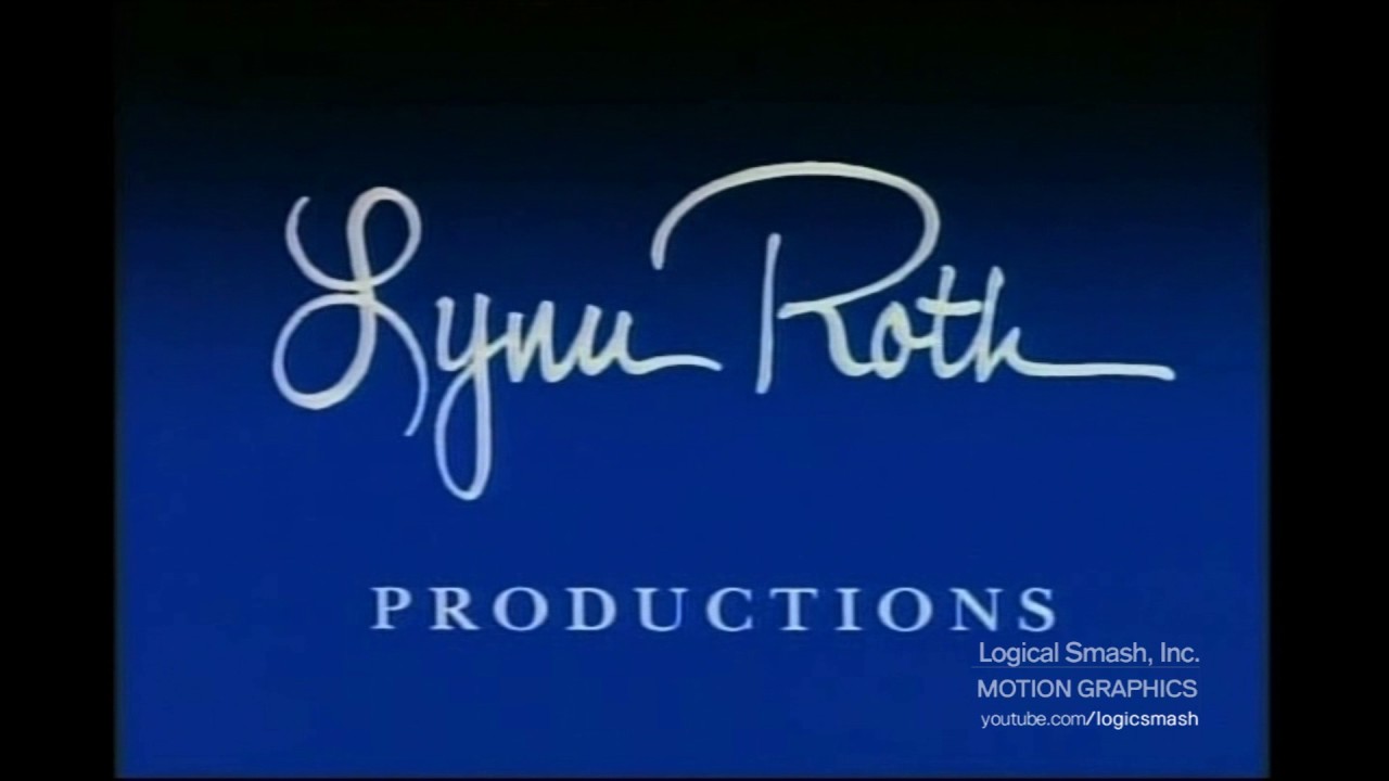 Lynn Roth Productions/Fries Enterprises