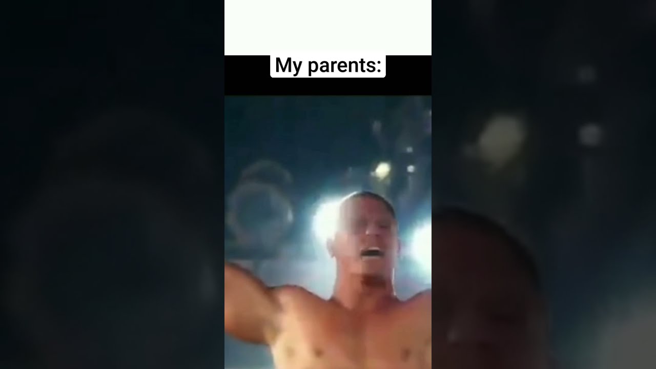 "Mistakes make you stronger." 