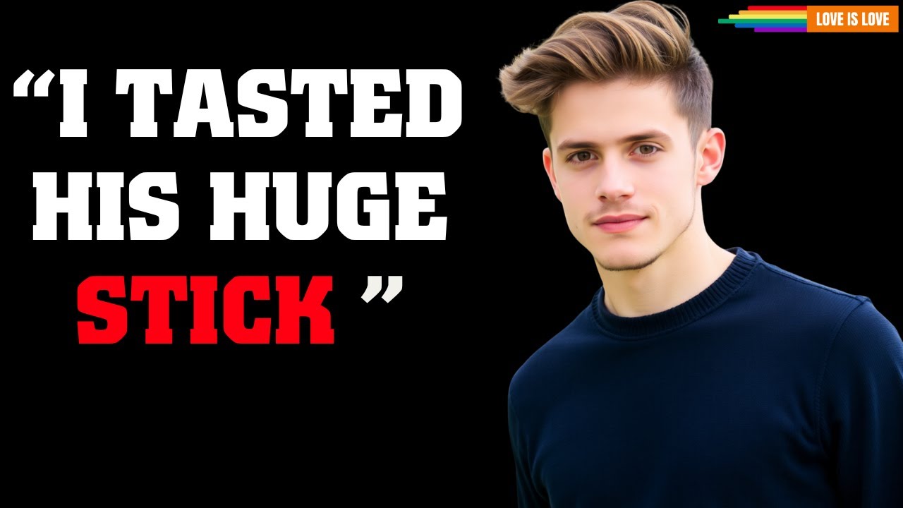 My Boss Paid Me To Date His Son... | Gay Love Story