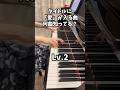 いくつ知ってた?Part.5