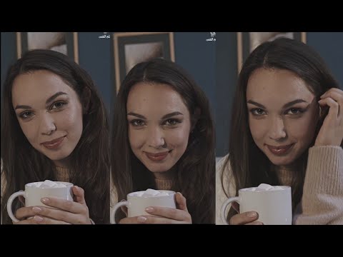 علي فكرة انا عادة مبقلش لحد الكلام ده