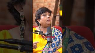 Part-1Bollywood Mehendi Artist Veena Nagda Mam In Ambani Wedding