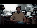 Capture de la vidéo Gilb'r (Interview) - Noise Workers