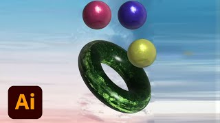 How to Animate Social Media with Kladi from Printmysoul | Adobe Creative Cloud screenshot 4