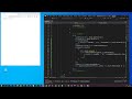 React IF Then in JSX Render block