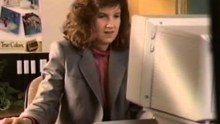 Apple Seminar: Connectivity - Macintosh in a Multivendor Environment (1991)
