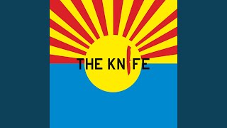 Watch Knife I Take Time video