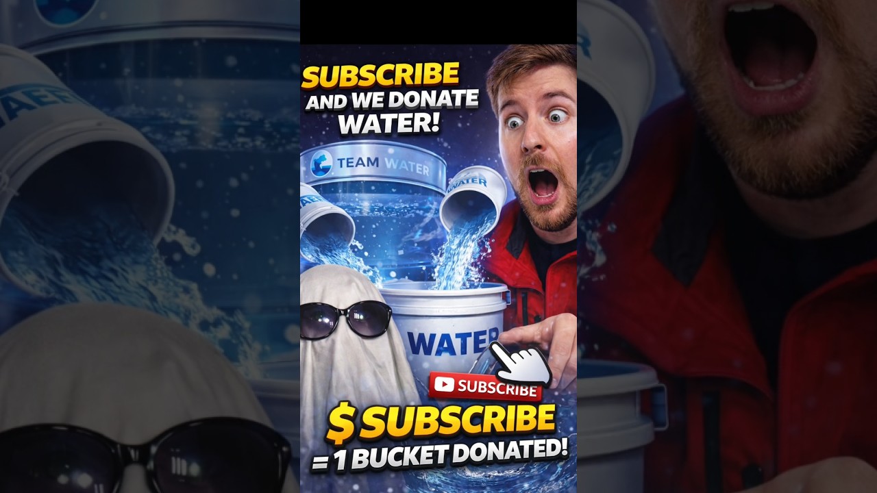 Mr beast social worker?? 