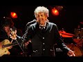 Bob Dylan- Buddy Holly Hall - Lubbock Texas March 8th 2022, Complete Concert. The Popcorn Tapes.