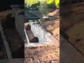#sod #installation