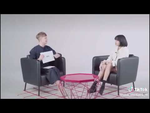 li chae moments
