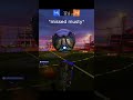 lil teamplay