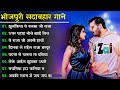   bhojpuri top 10 songs         