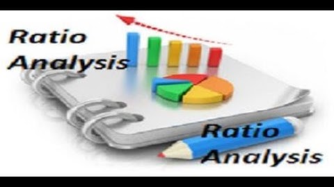Ratio Analysis Theory Class-1 (English and Kannada)