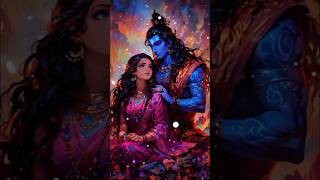 Mahadev Parvati Divine Love ❤️ | O Mahi Song | Shiv Shakti WhatsApp Status #shiv