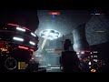 Chill Supremacy Match on Felucia | Star Wars Battlefront II