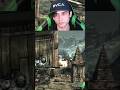 Gears of War Redux Feels Surreal 😵 #gearsofwar