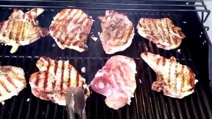 鍔 dræne Glow Infrared Grill vs Gas Grill: What To Choose In 2023? - YouTube