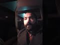 الشيخ سليمان عبد الباقي يوجه رسالة هامة لحكمت الهجري و لأحرار السويداء 
