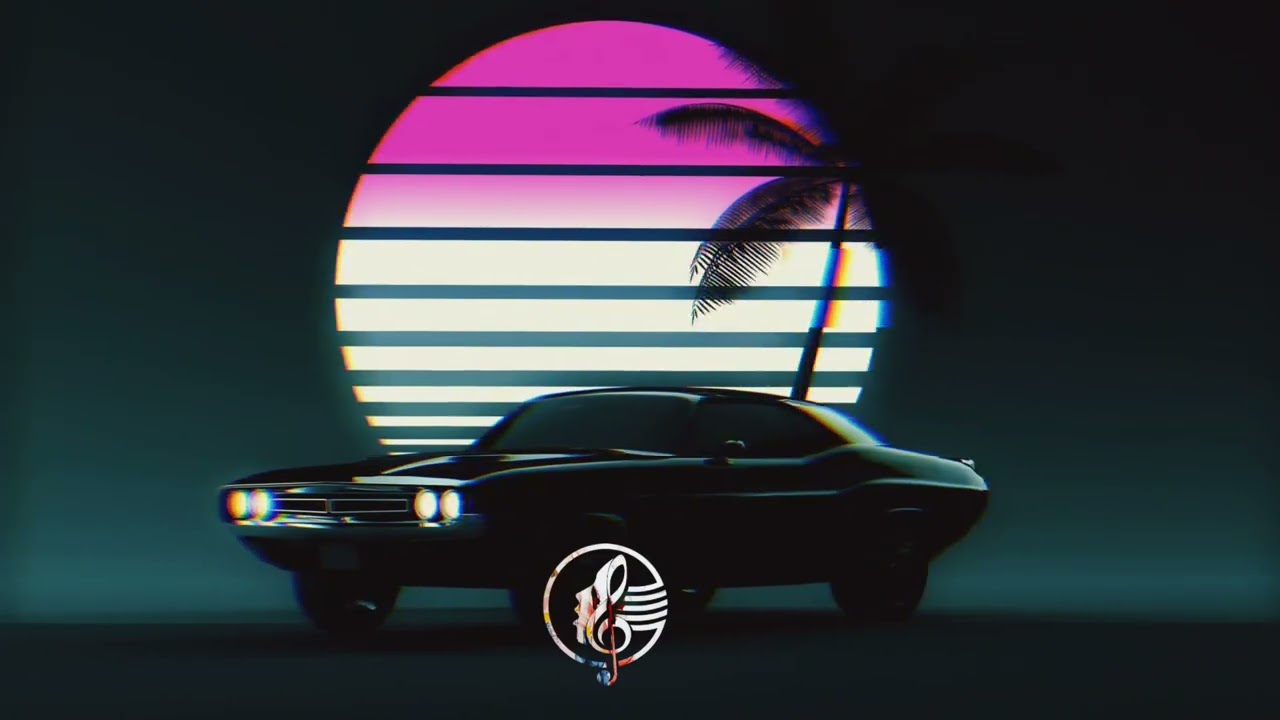 GEORGE---Eternal Drift   